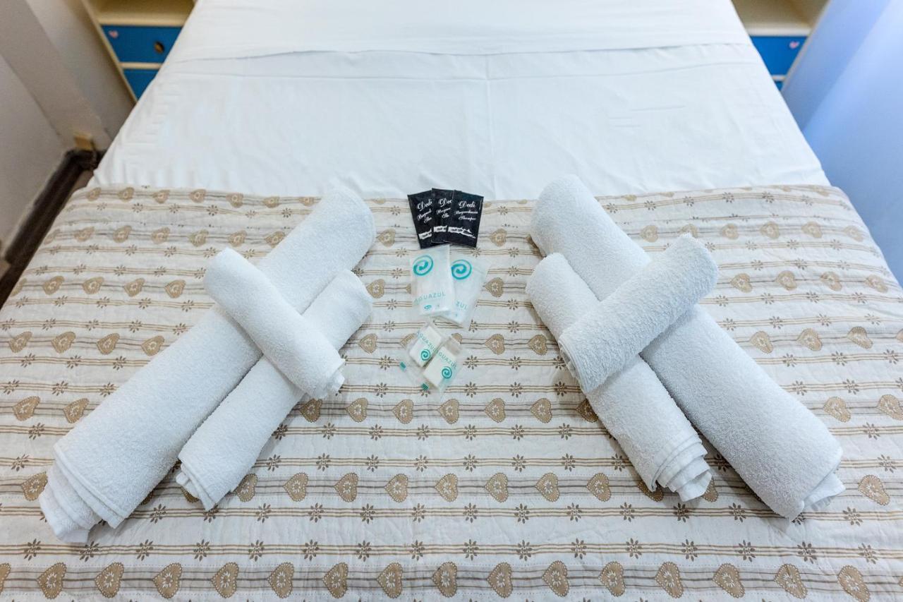 Oasi Hotel