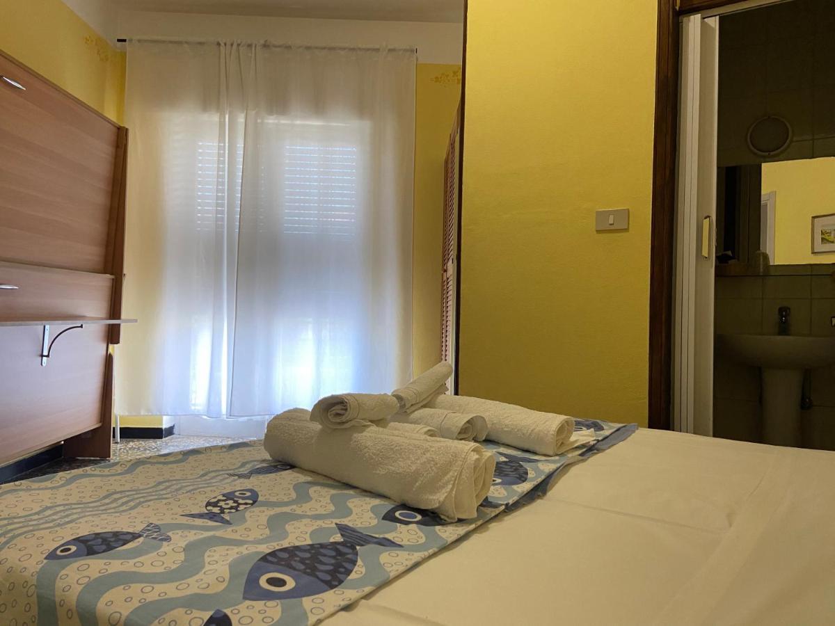 Oasi Hotel 2*