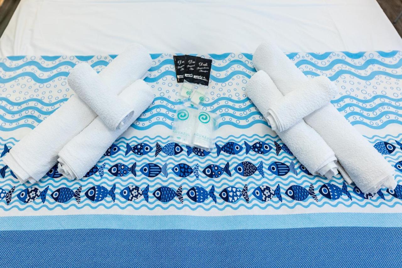Hotel Oasi Finale Ligure