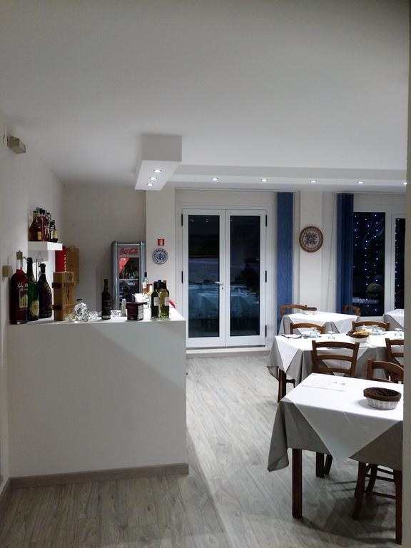 Oasi Hotel 2*