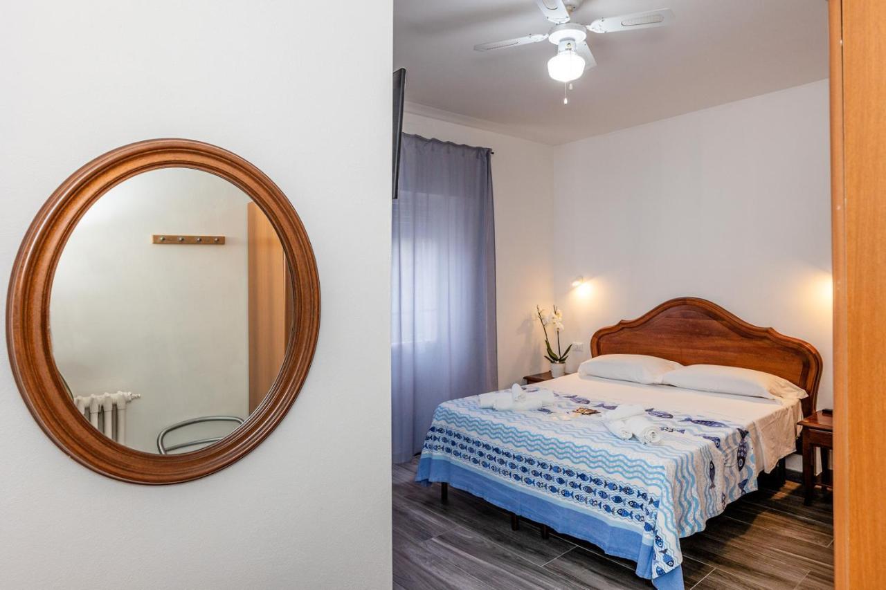 Hotel Oasi