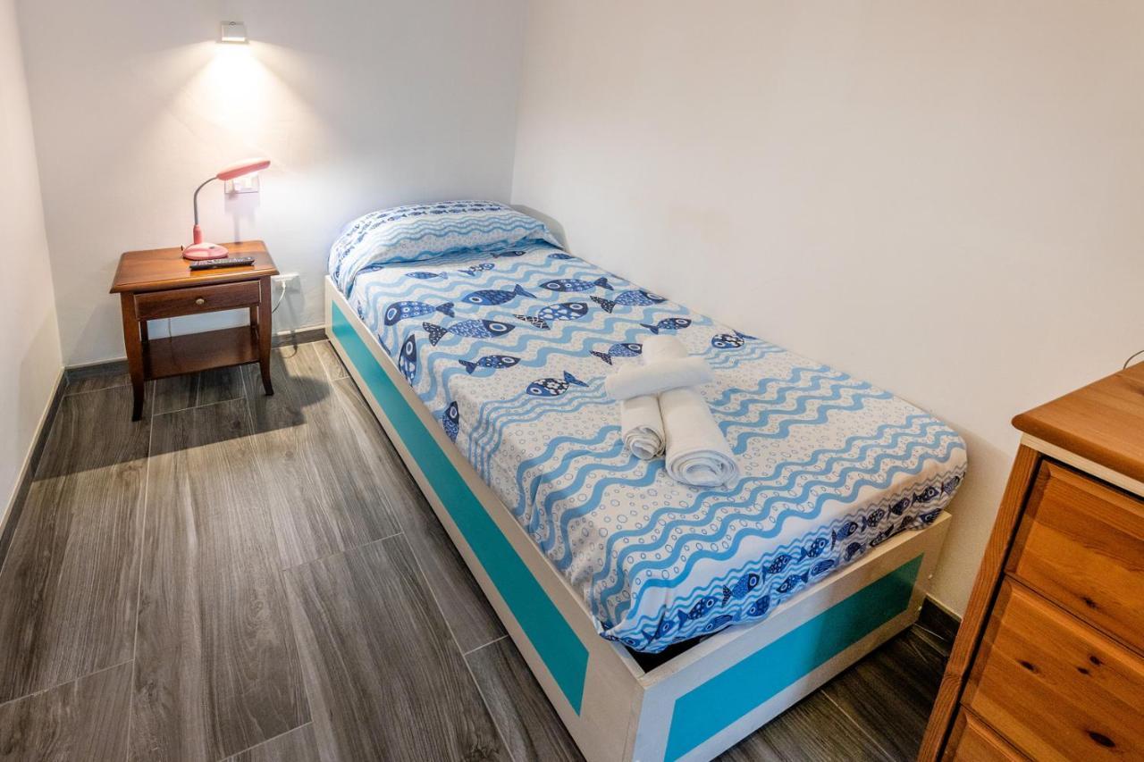 Oasi Hotel