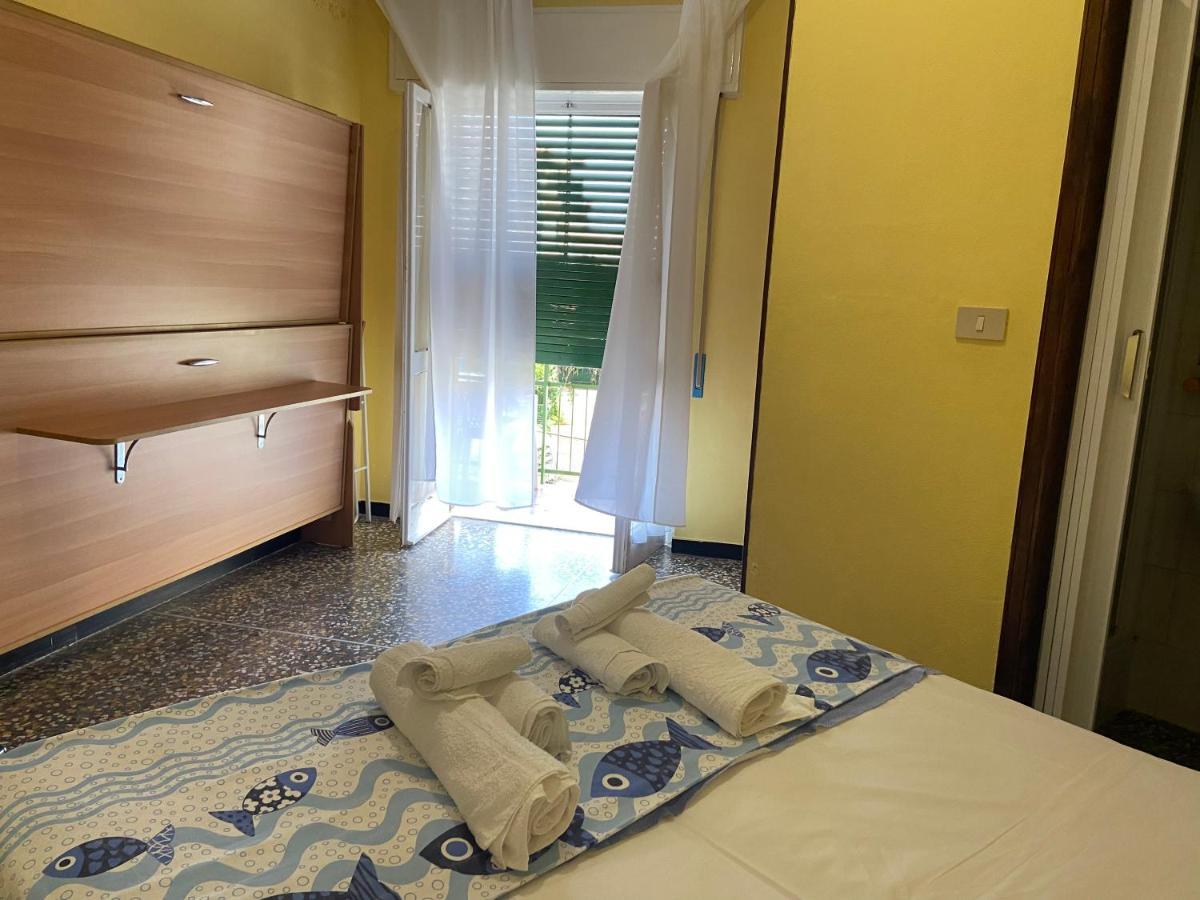 Oasi Hotel 2*