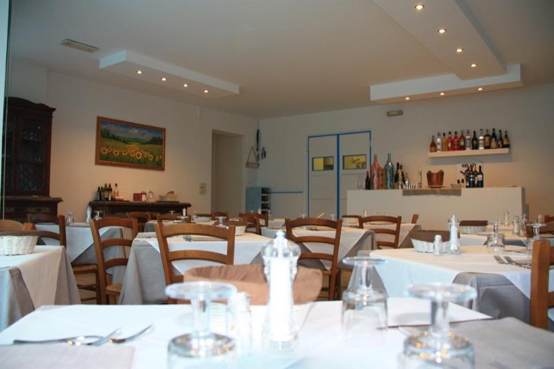 Hotel Oasi