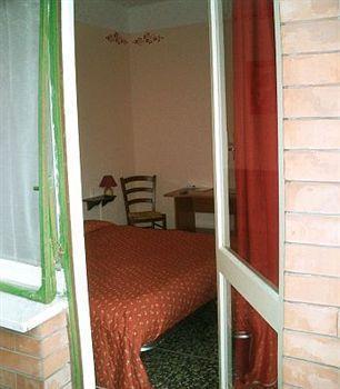 Hotel Oasi Finale Ligure