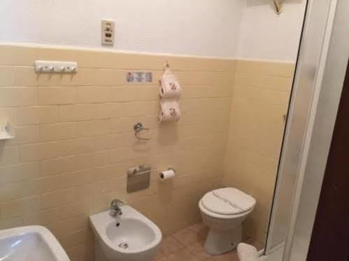Oasi Hotel